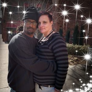 Meet your Posher, Katisha